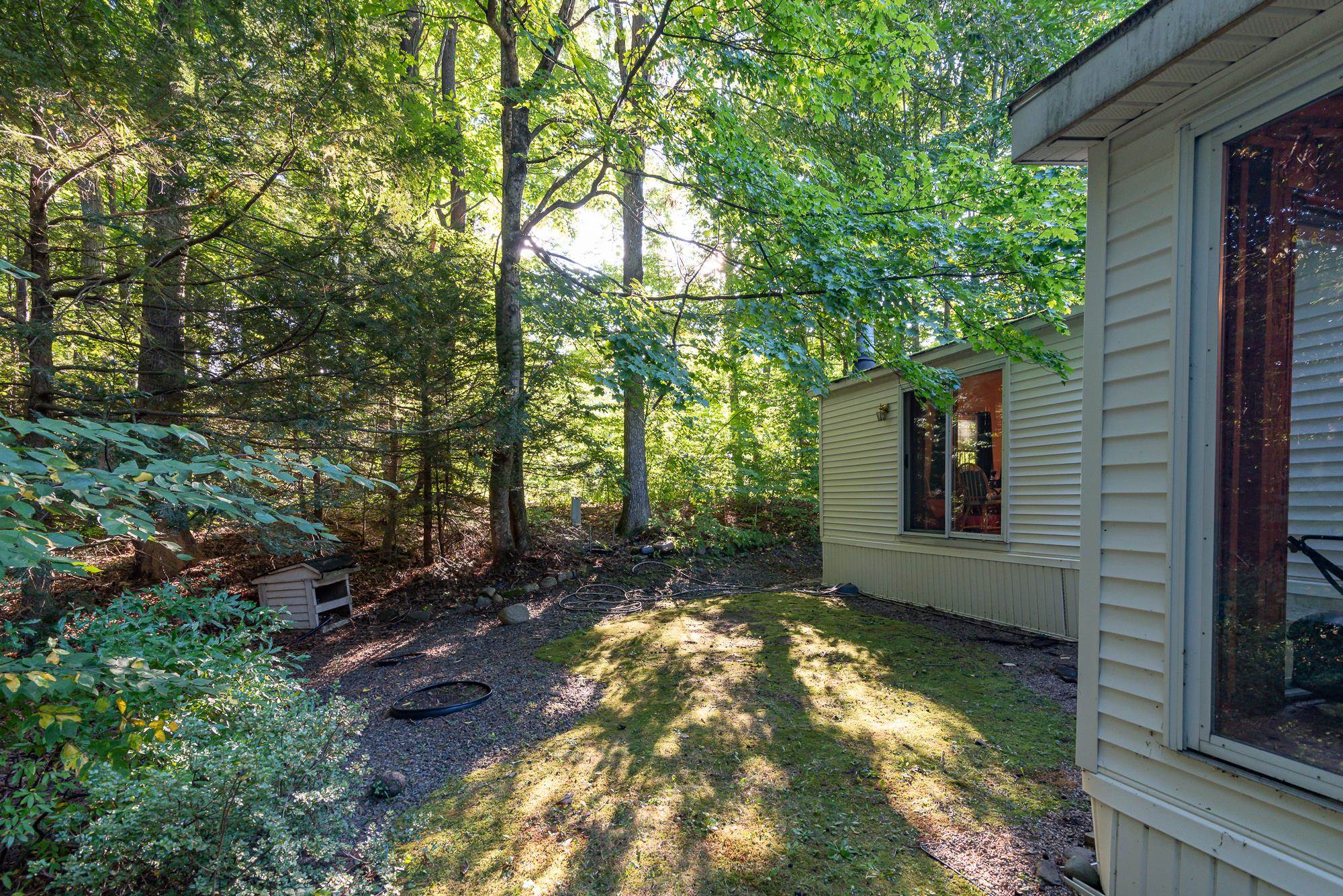 8 Hub Hollow Road Danville, NH 03819 - Photo 31 of 34