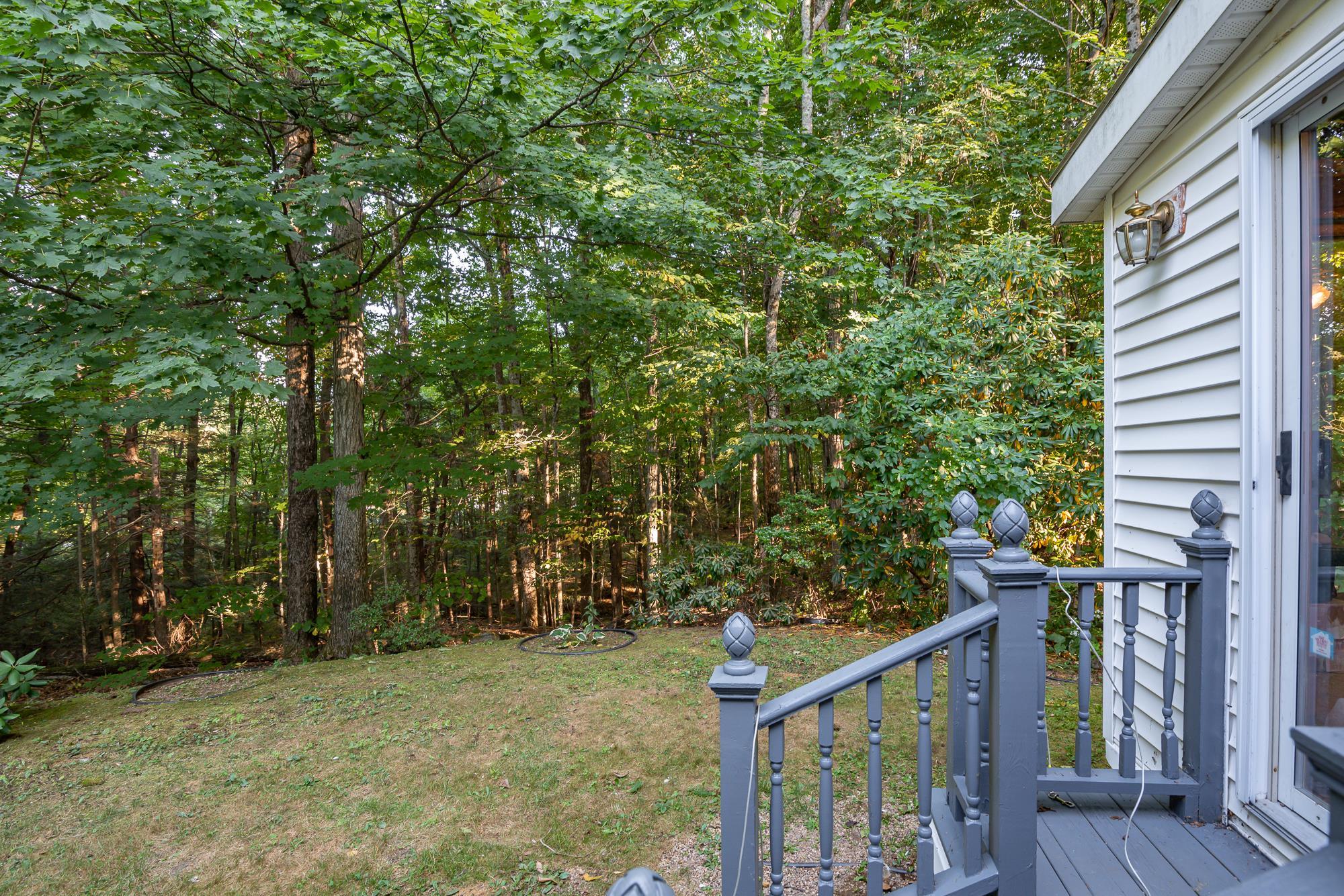 8 Hub Hollow Road Danville, NH 03819 - Photo 32 of 34