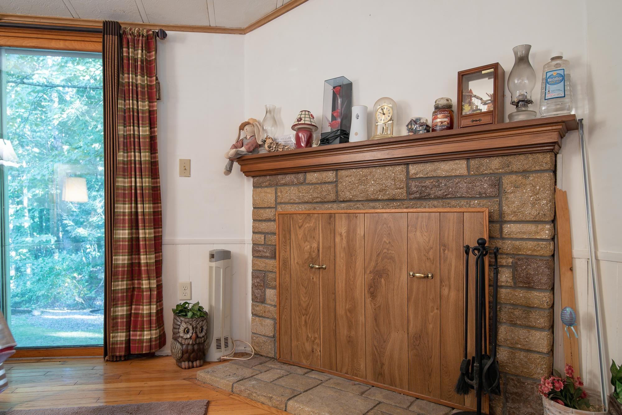 8 Hub Hollow Road Danville, NH 03819 - Photo 8 of 34