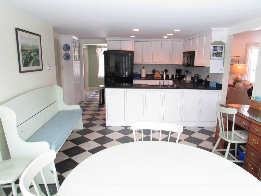 77 Ridge Road Bath, ME 04530 - Photo 9 of 23 Photo