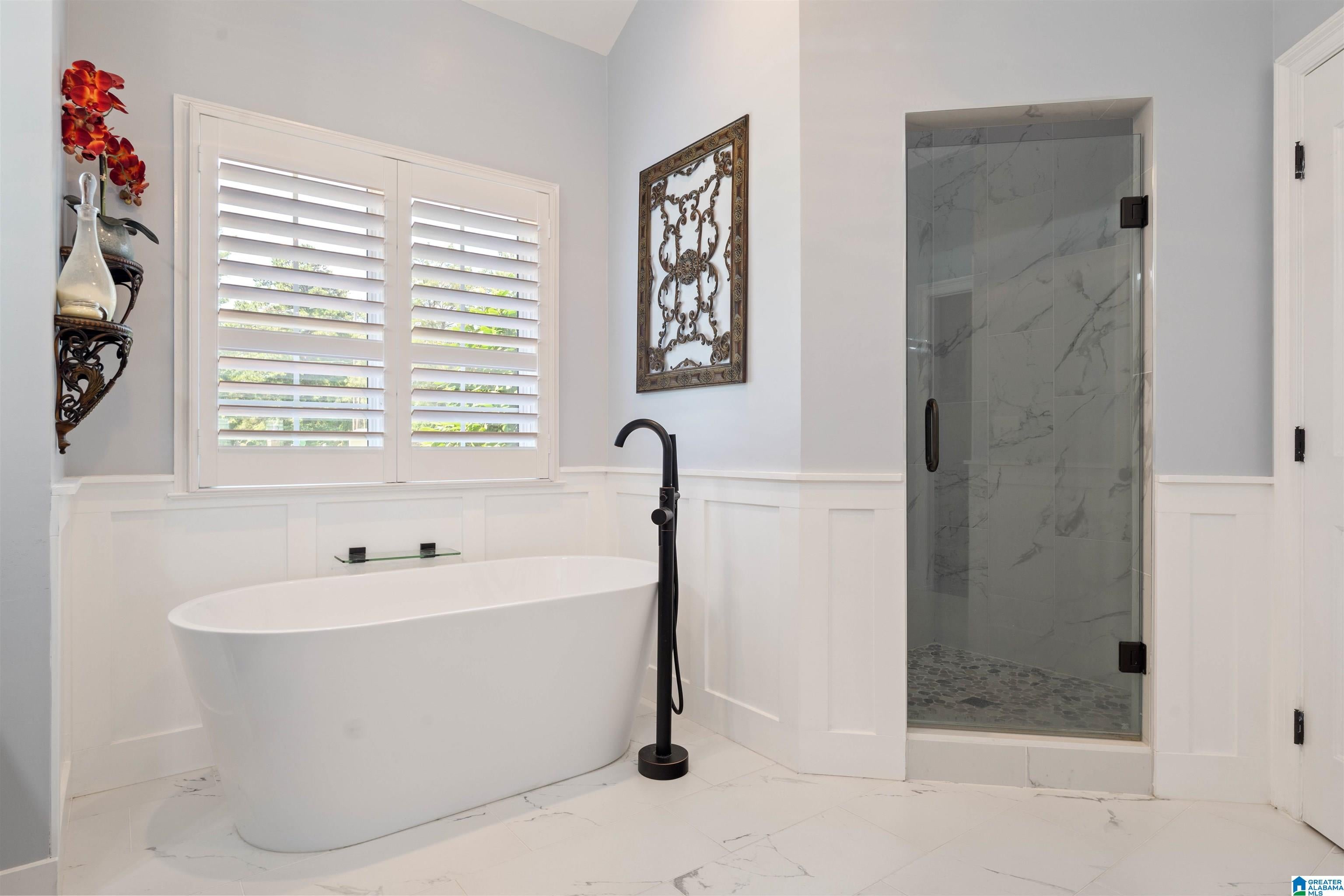 4749 Griffitt Bend Road Talladega, AL 35160 - Photo 27 of 84 Gallery Image 27
