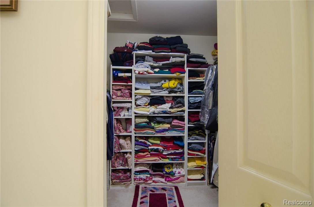 999 Chelsea Road Canton, MI 48187 - Photo 21 of 35 21.jpg
