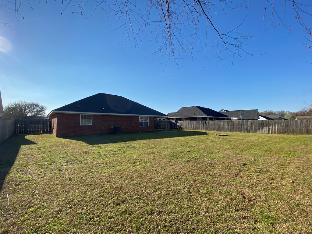 645 Talisman Drive Sumter, SC 29154 - Photo 46 of 56