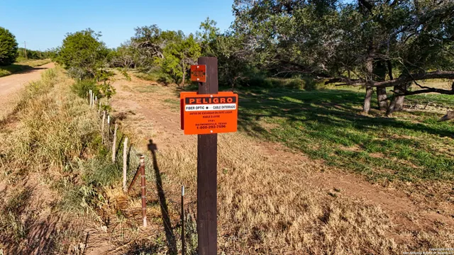 $134,900 | Lot 36 County Road 2500, Bigfoot, TX 78005