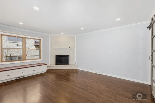 $475,000 | 254 South Cedar Avenue, Wood Dale, IL 60191