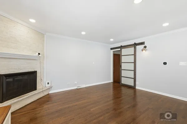 $475,000 | 254 South Cedar Avenue, Wood Dale, IL 60191