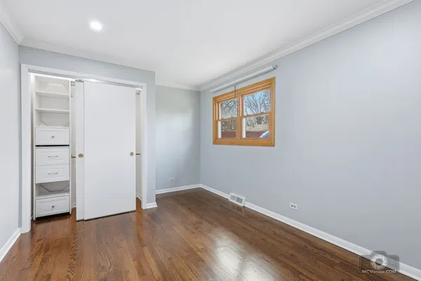 $475,000 | 254 South Cedar Avenue, Wood Dale, IL 60191