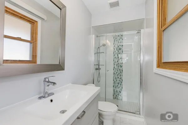 $475,000 | 254 South Cedar Avenue, Wood Dale, IL 60191