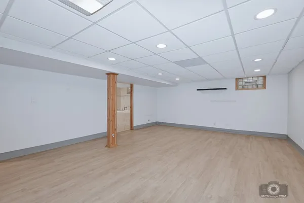 $475,000 | 254 South Cedar Avenue, Wood Dale, IL 60191