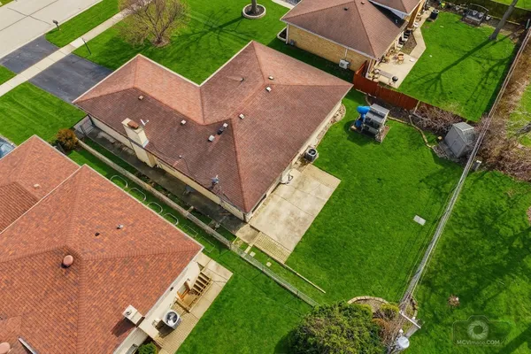 $475,000 | 254 South Cedar Avenue, Wood Dale, IL 60191