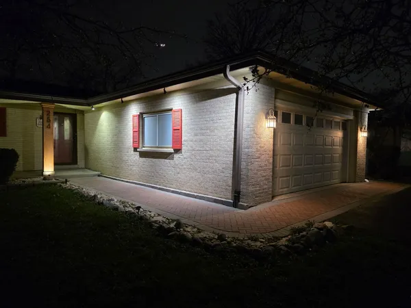 $475,000 | 254 South Cedar Avenue, Wood Dale, IL 60191