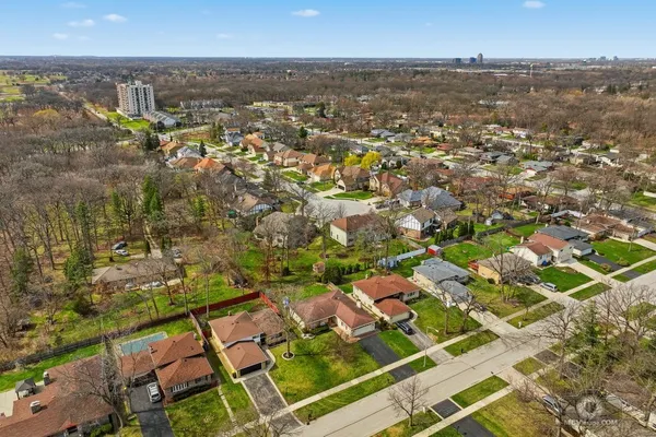 $475,000 | 254 South Cedar Avenue, Wood Dale, IL 60191