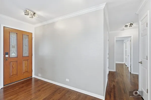 $475,000 | 254 South Cedar Avenue, Wood Dale, IL 60191