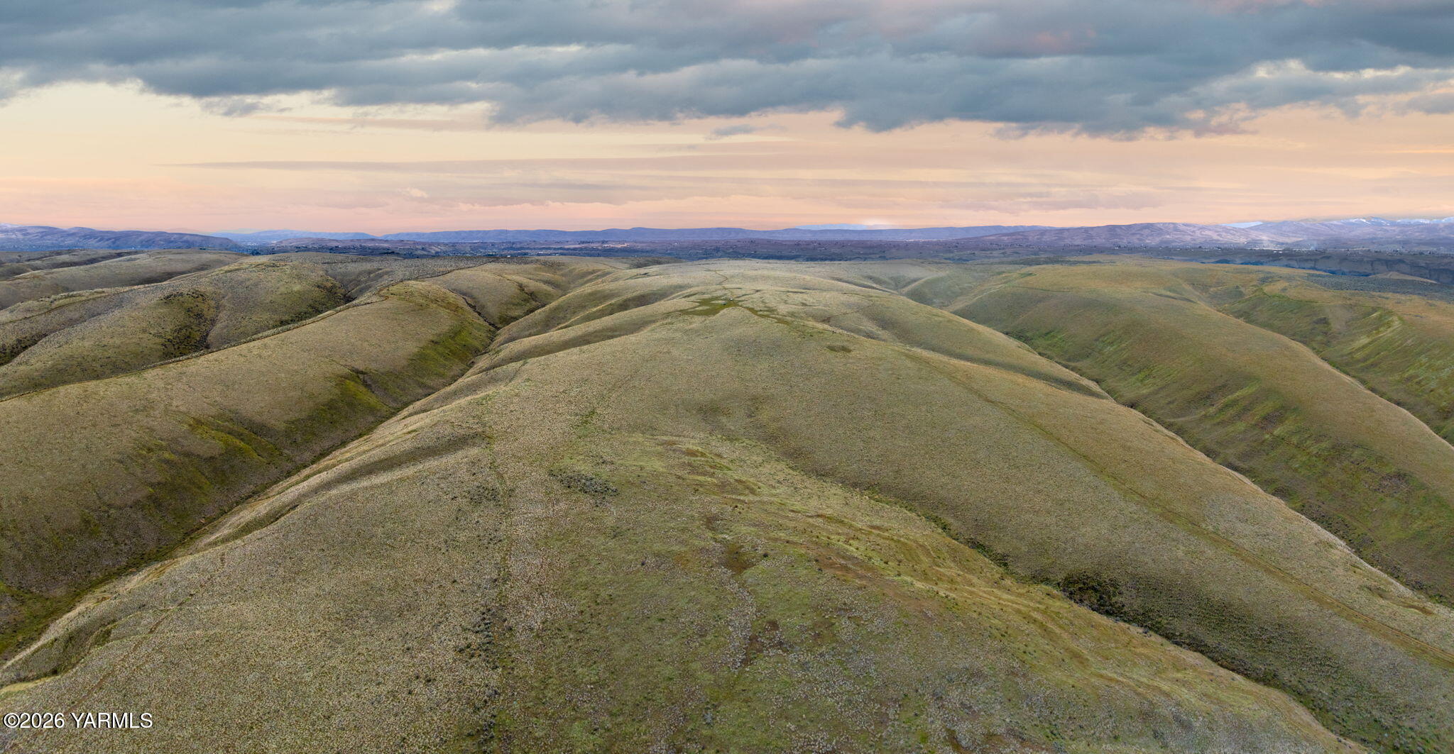 Nka Nka Wenas Road South Selah, WA 98942 - Photo 18 of 33 a view of a sky view