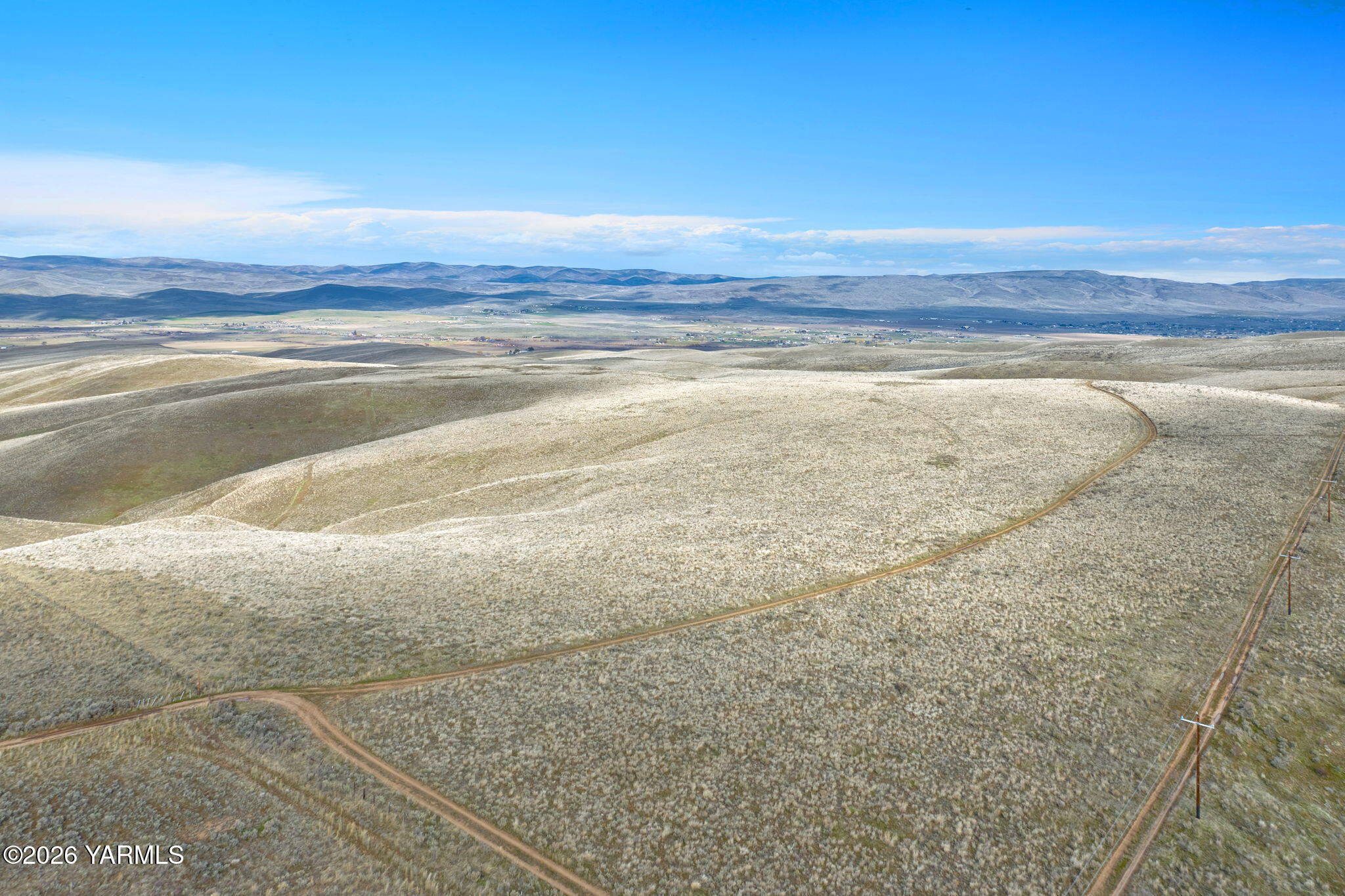 Nka Nka Wenas Road South Selah, WA 98942 - Photo 27 of 33 a view of an ocean and beach