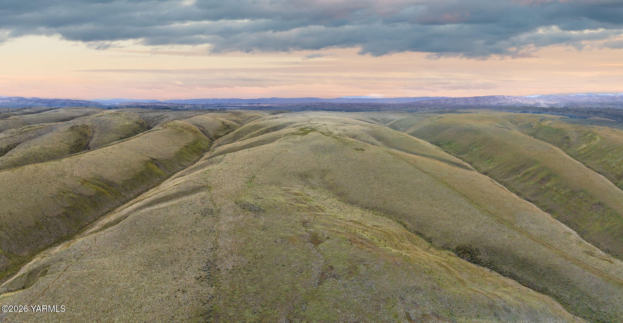 Nka Nka Wenas Road South Selah, WA 98942 - Photo 33 of 33 a view of a sky view