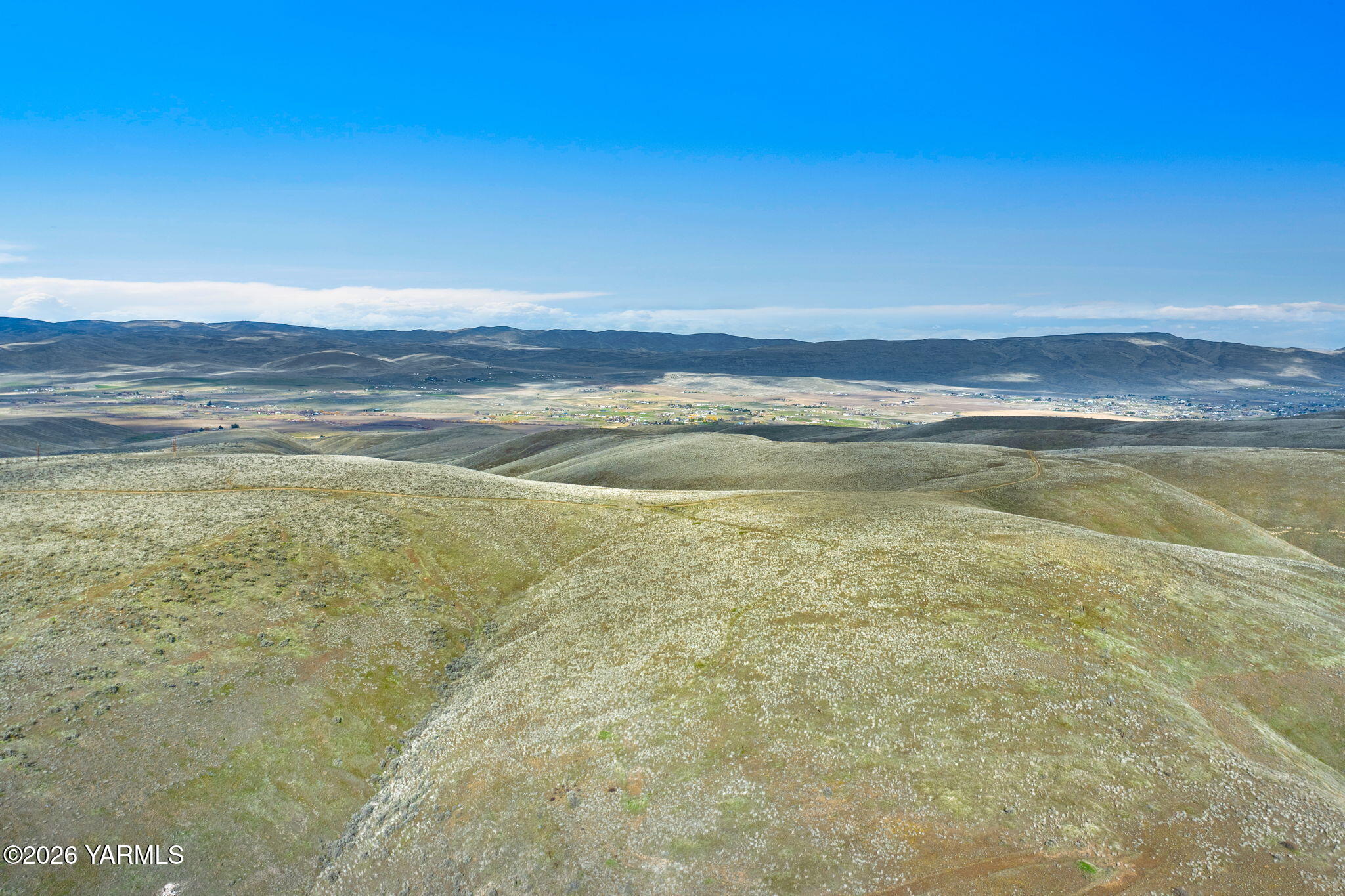 Nka Nka Wenas Road South Selah, WA 98942 - Photo 9 of 33 a view of an ocean