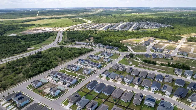 $2,200 | 9944 Comely Bend, Manor, TX 78653