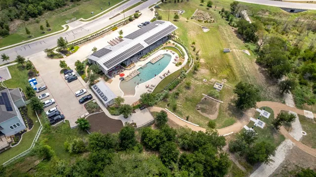 $2,200 | 9944 Comely Bend, Manor, TX 78653