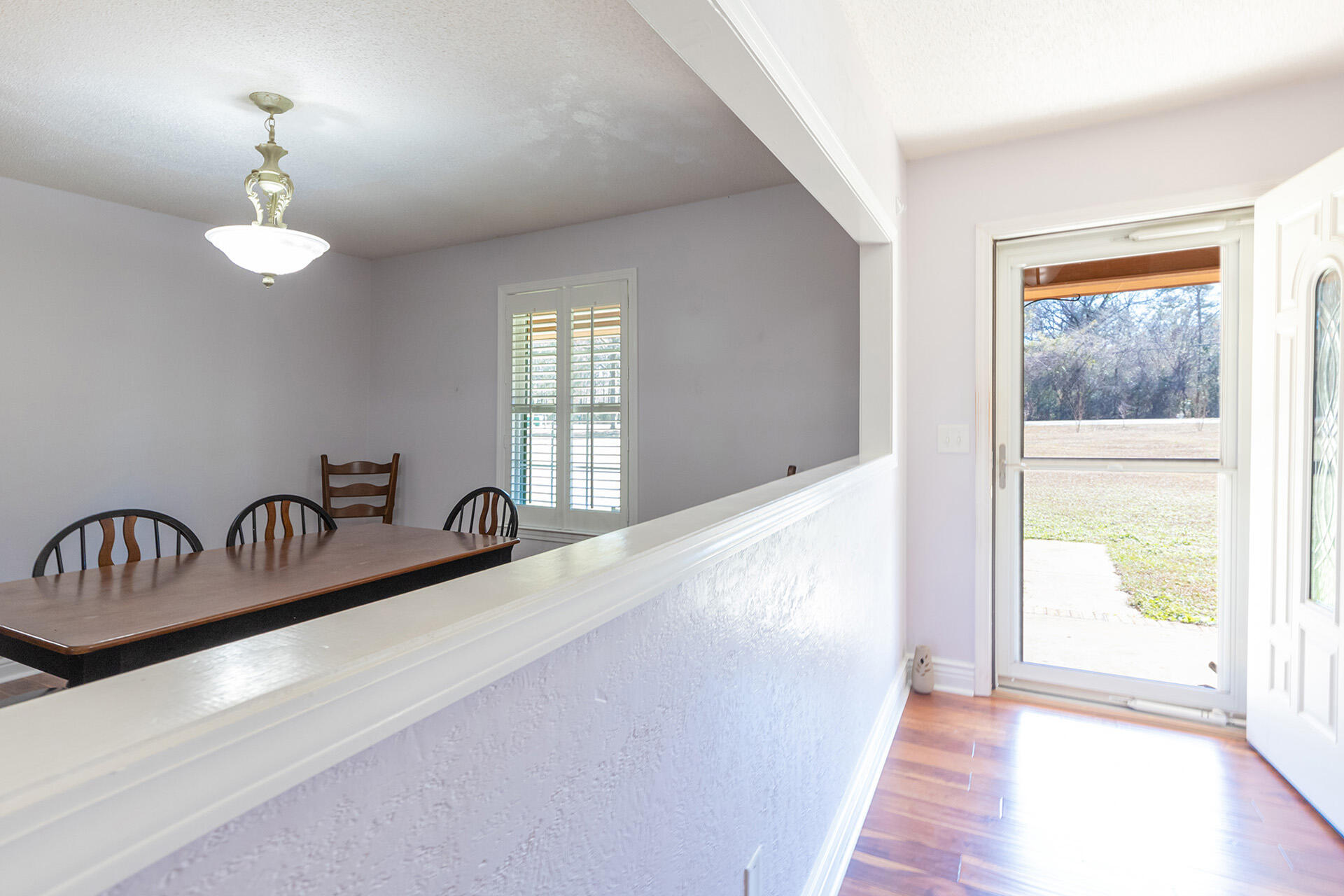 2785 Lake Silver Road Crestview, FL 32536 - Photo 11 of 40 23