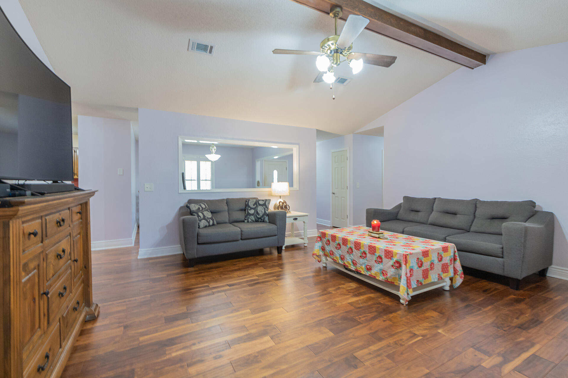 2785 Lake Silver Road Crestview, FL 32536 - Photo 15 of 40 27