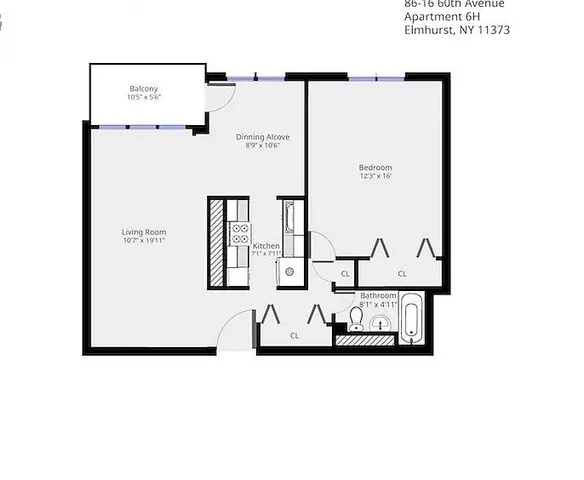 a picture of a cabinet with a white and white wall