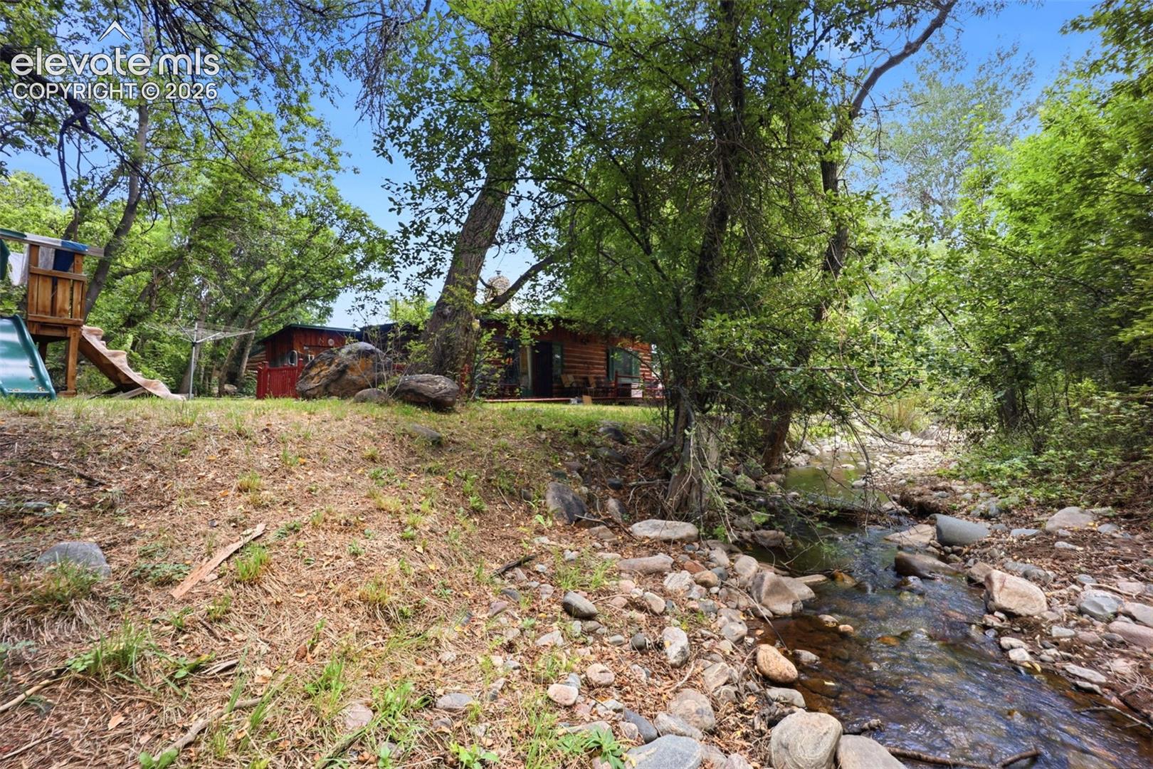 6001 Boulder Avenue Rye, CO 81069 - Photo 38 of 49 Gallery Image 38