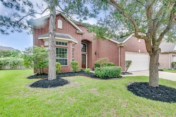 $2,800 | 26307 Sundown Cove Lane, Katy, TX 77494