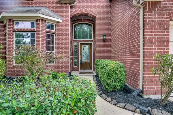 $2,800 | 26307 Sundown Cove Lane, Katy, TX 77494