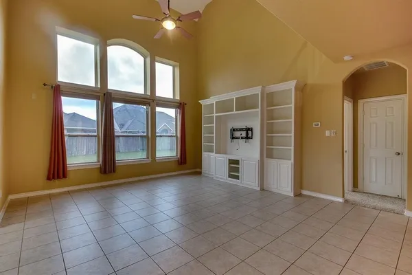 $2,800 | 26307 Sundown Cove Lane, Katy, TX 77494