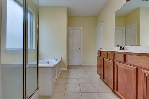 $2,800 | 26307 Sundown Cove Lane, Katy, TX 77494