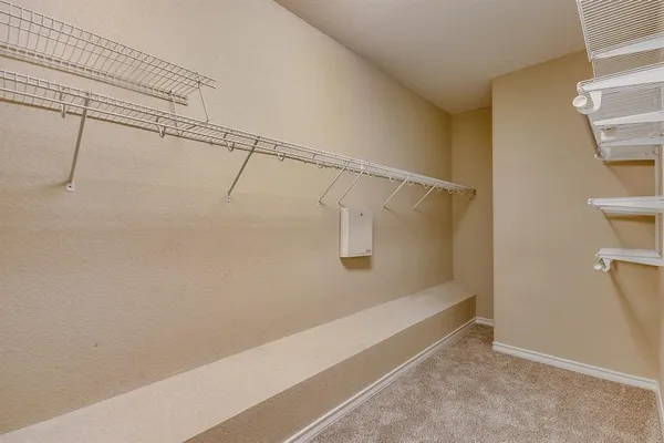 $2,800 | 26307 Sundown Cove Lane, Katy, TX 77494