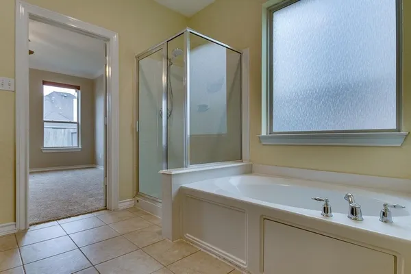 $2,800 | 26307 Sundown Cove Lane, Katy, TX 77494