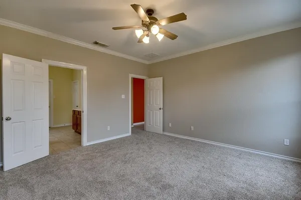 $2,800 | 26307 Sundown Cove Lane, Katy, TX 77494