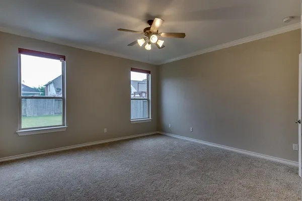 $2,800 | 26307 Sundown Cove Lane, Katy, TX 77494