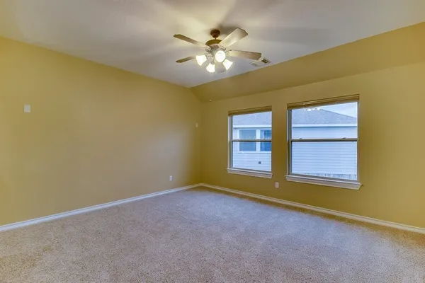 $2,800 | 26307 Sundown Cove Lane, Katy, TX 77494