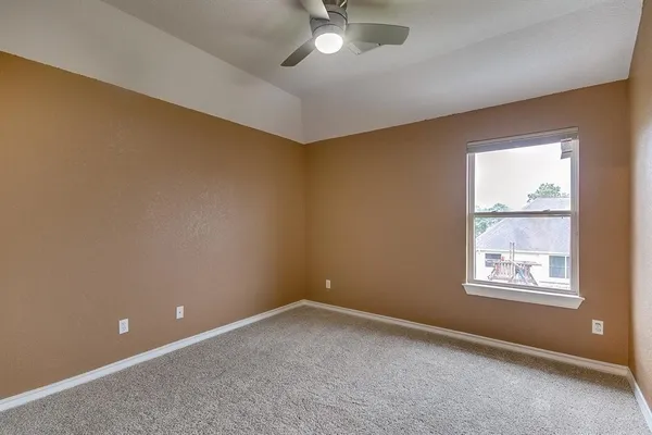 $2,800 | 26307 Sundown Cove Lane, Katy, TX 77494