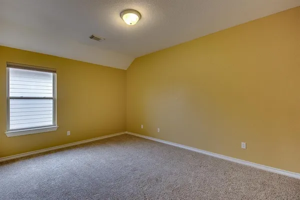 $2,800 | 26307 Sundown Cove Lane, Katy, TX 77494