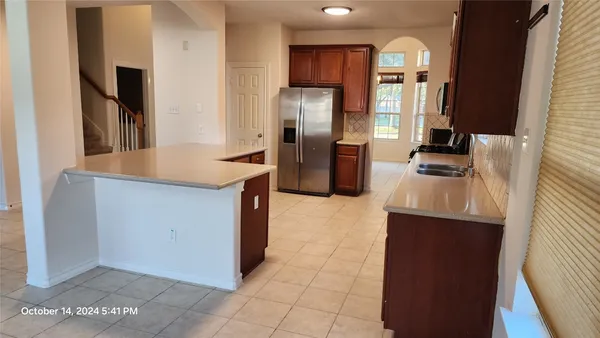 $2,800 | 26307 Sundown Cove Lane, Katy, TX 77494