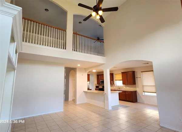 $2,800 | 26307 Sundown Cove Lane, Katy, TX 77494