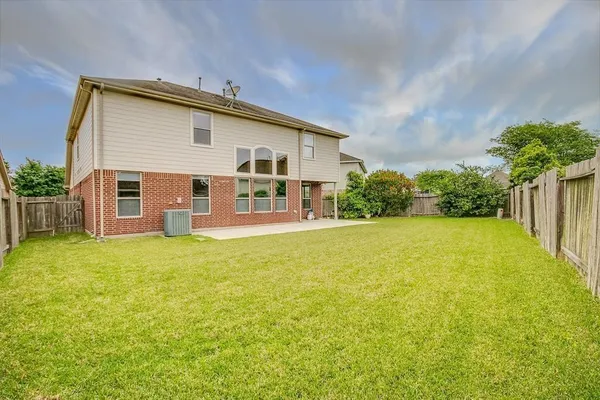 $2,800 | 26307 Sundown Cove Lane, Katy, TX 77494