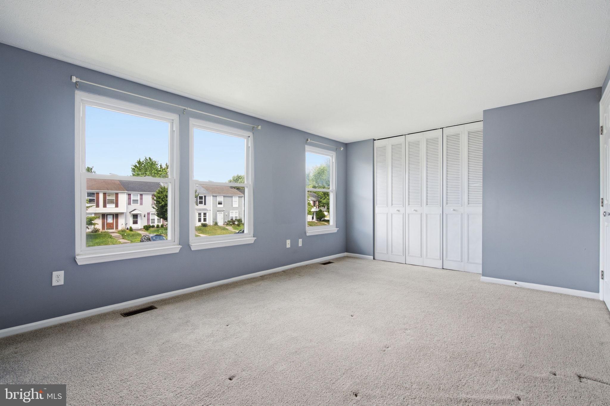 512 Riggs Court Frederick, MD 21703 - Photo 26 of 33