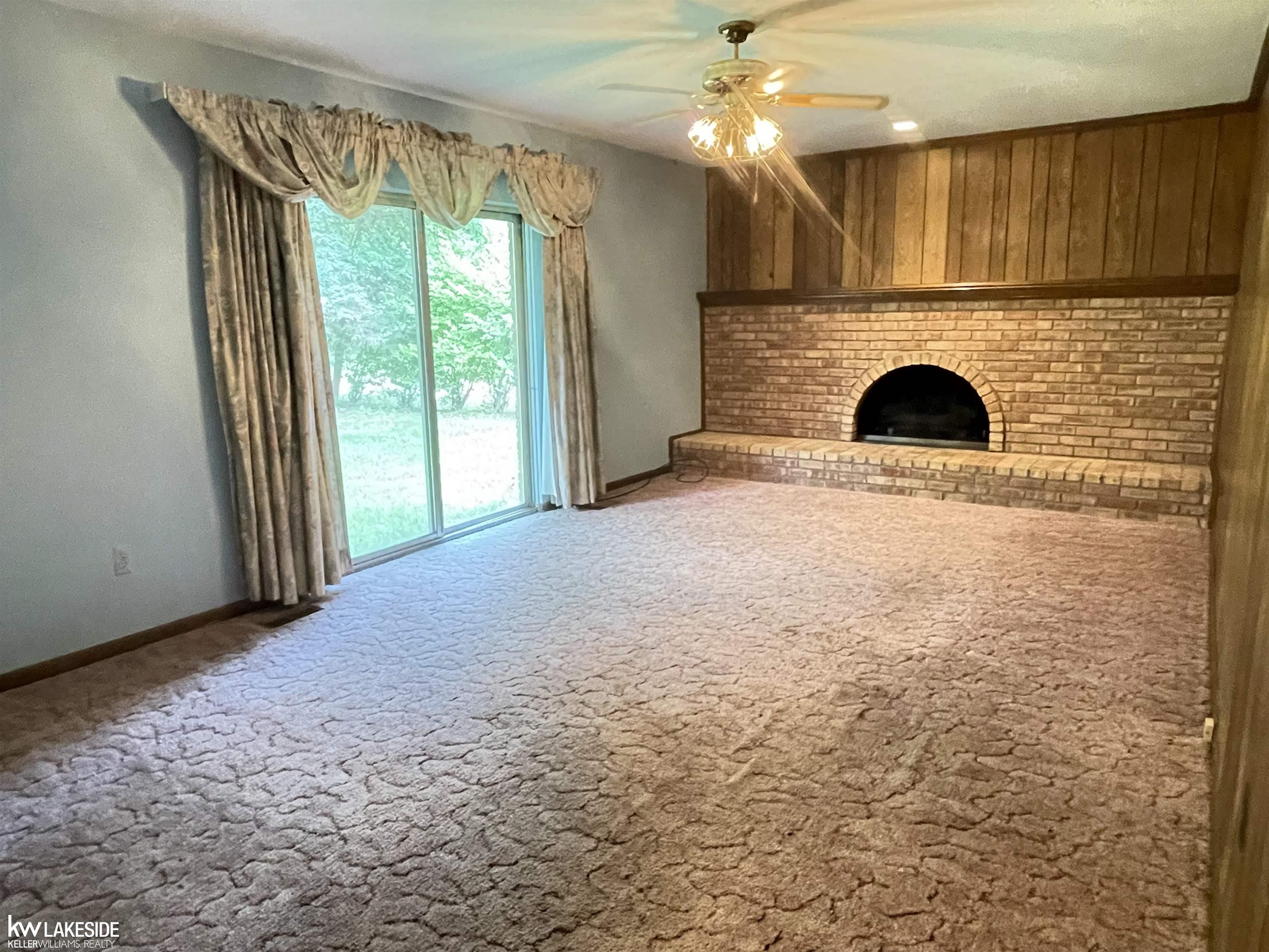 53971 Shelby Road Utica, MI 48316 - Photo 11 of 21 Gallery Image 11