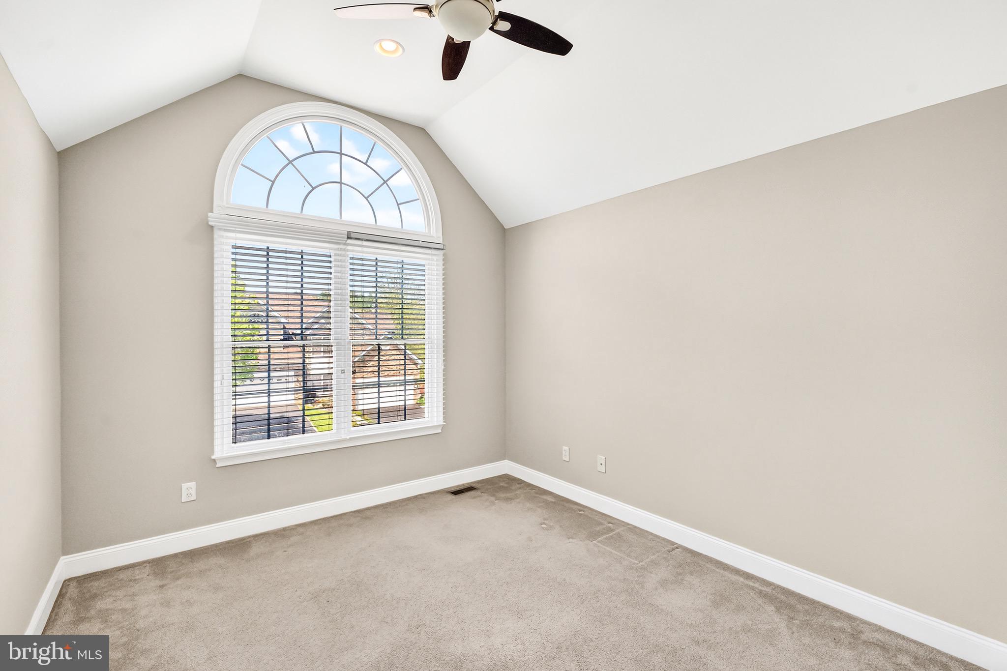 49 Sloan Road West Chester, PA 19382 - Photo 21 of 44 Gallery Image 21