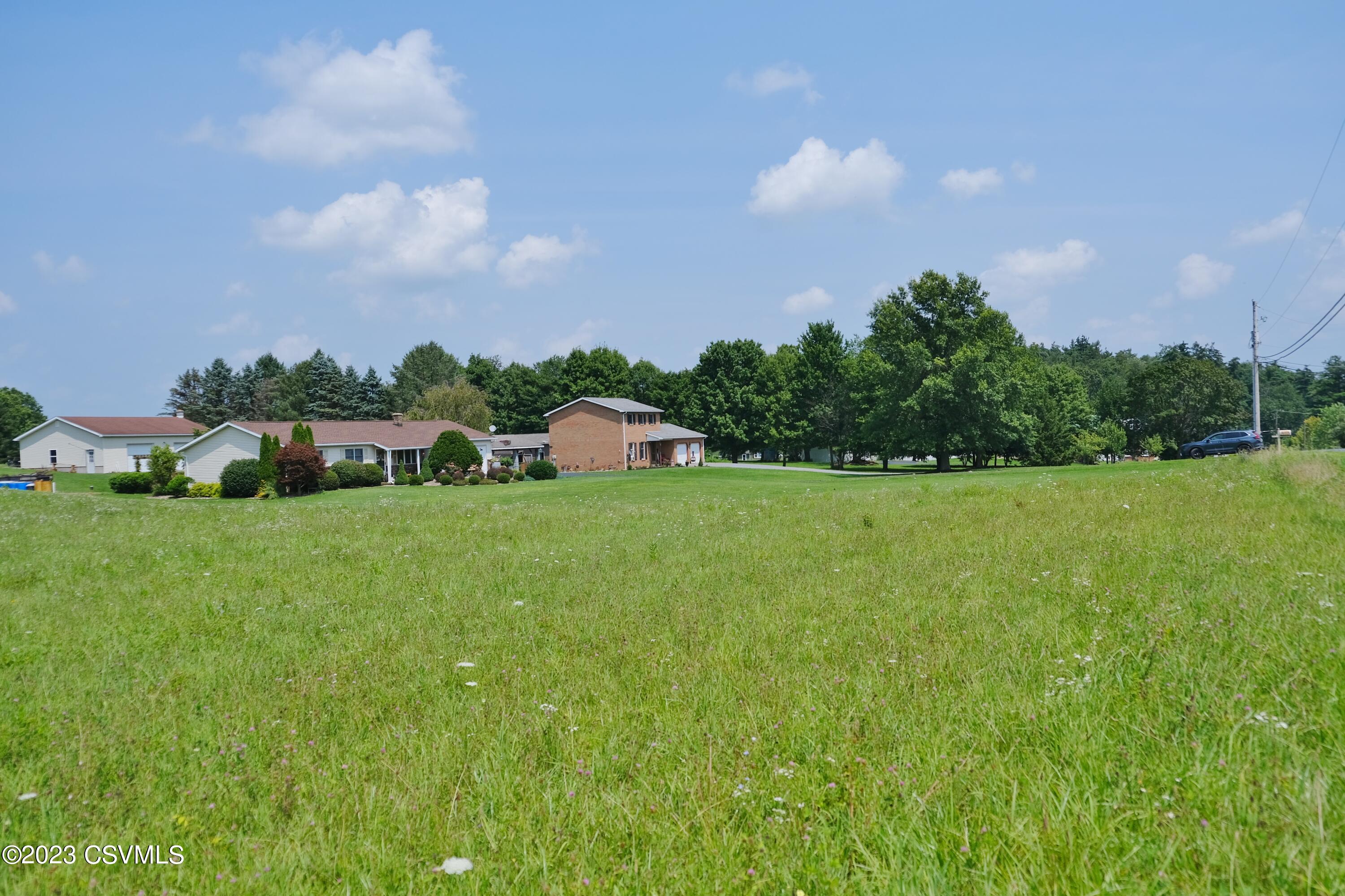 132 Ridge Road New Columbia, PA 17856 - Photo 3 of 6 Gallery Image 3