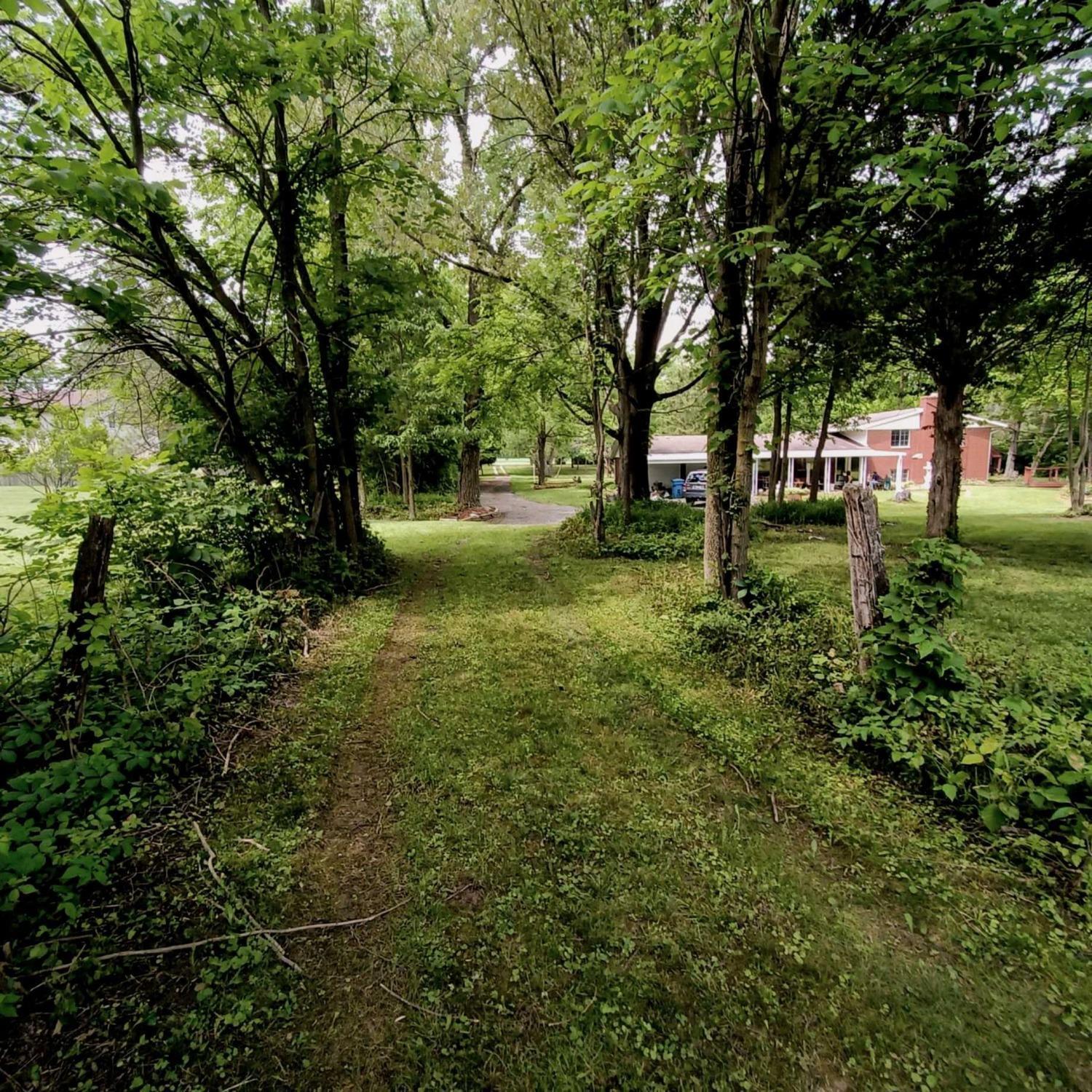 9748 South Palmer Road Huber Heights, OH 45344 - Photo 48 of 48