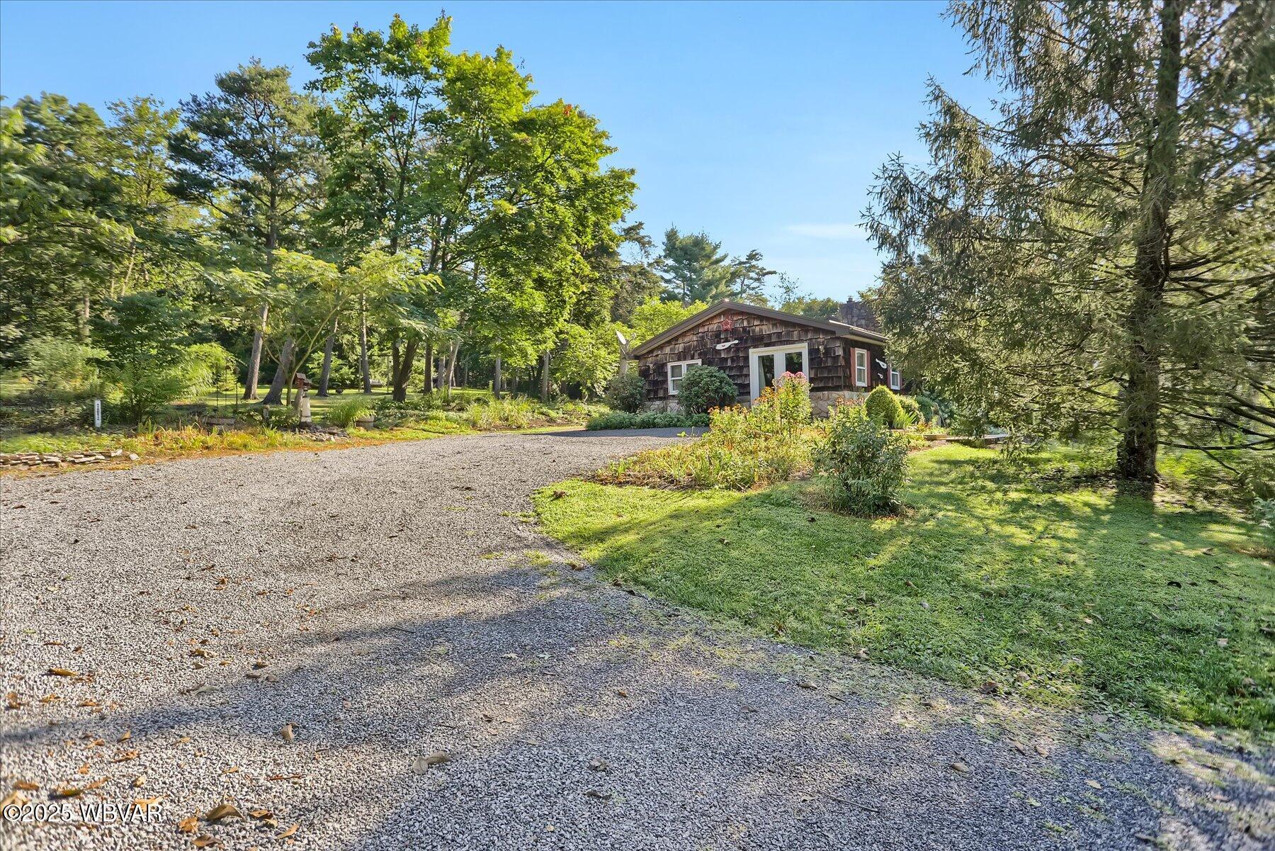 348 Walbash Road Mifflinburg, PA 17844 - Photo 27 of 42 26-201A5013
