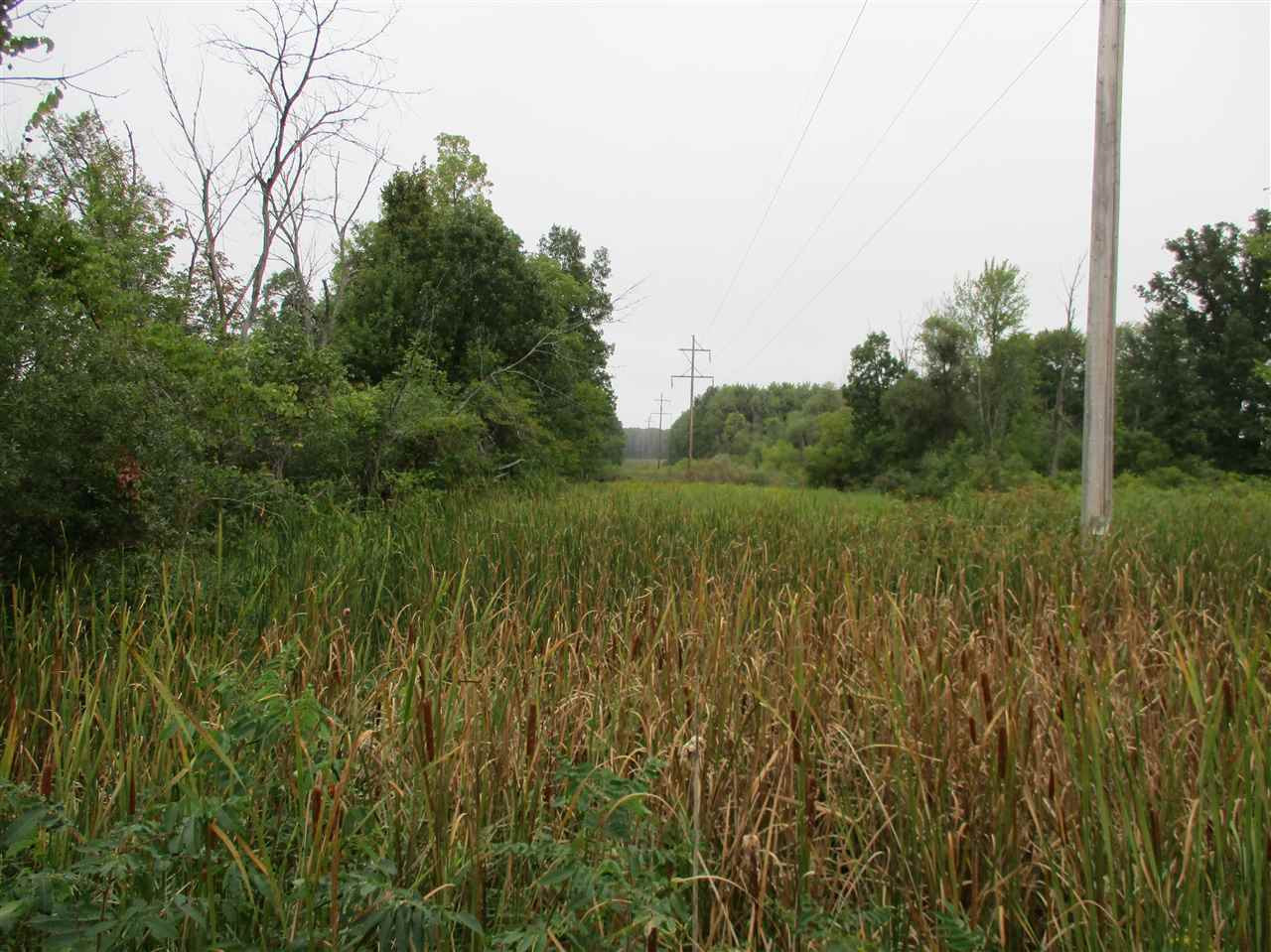 Parcel 1 Gardner Road Parma, MI 49269 - Photo 8 of 11 Photo 8