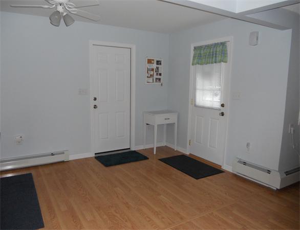12 Matthew Road Billerica, MA 01821 - Photo 11 of 20