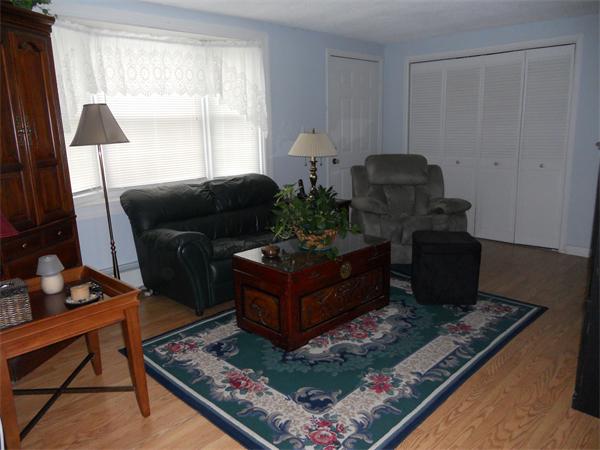 12 Matthew Road Billerica, MA 01821 - Photo 12 of 20